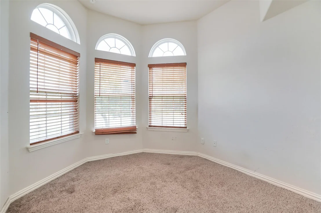 Photo of 401 Carol Drive