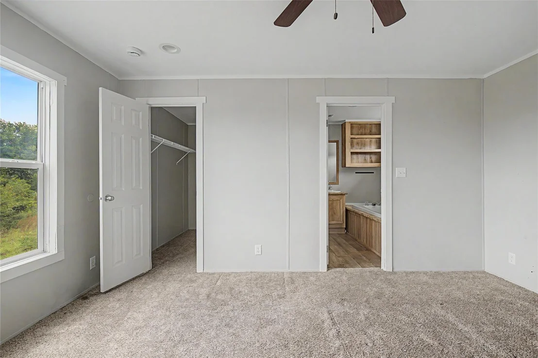 Photo of 656 Road 57071