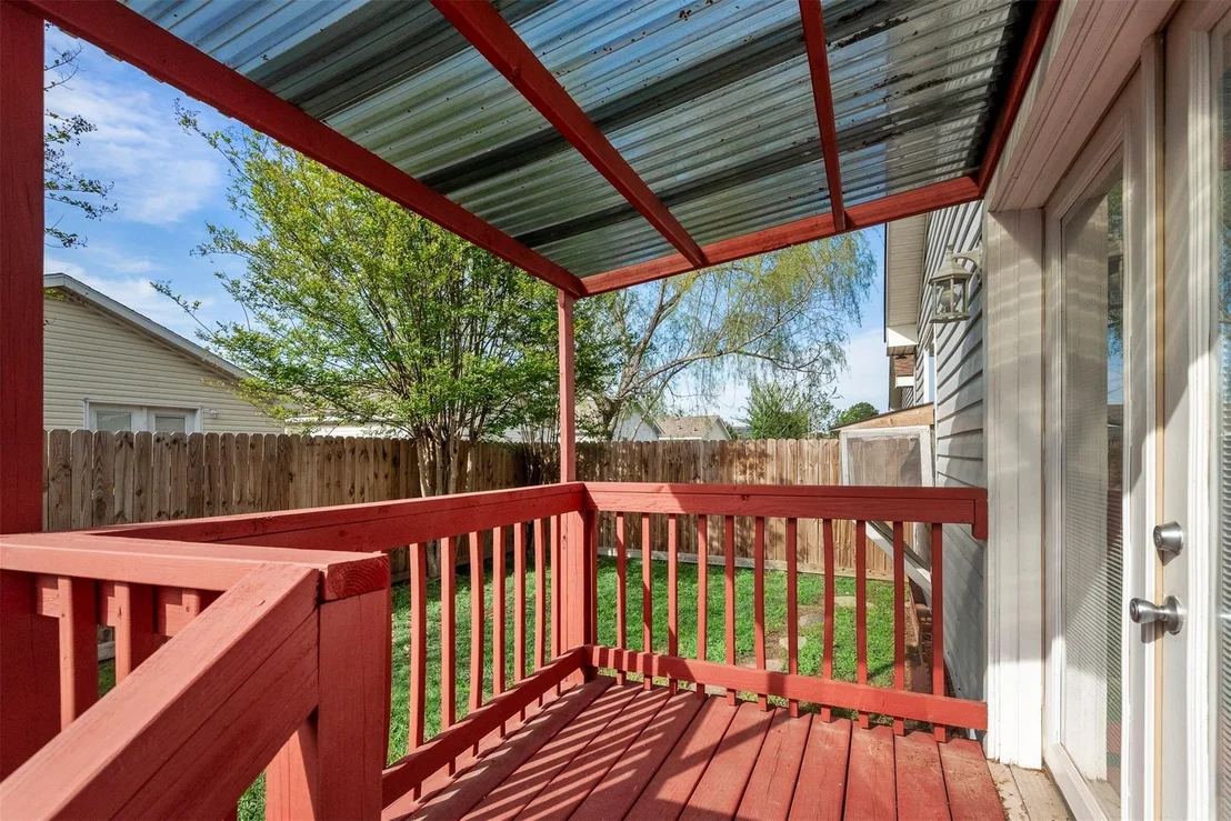Photo of 10214 Elderberry Park Lane