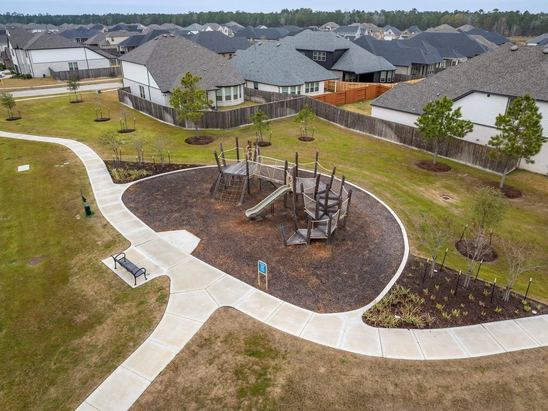 Photo of 16103 Sapphire Crest Drive