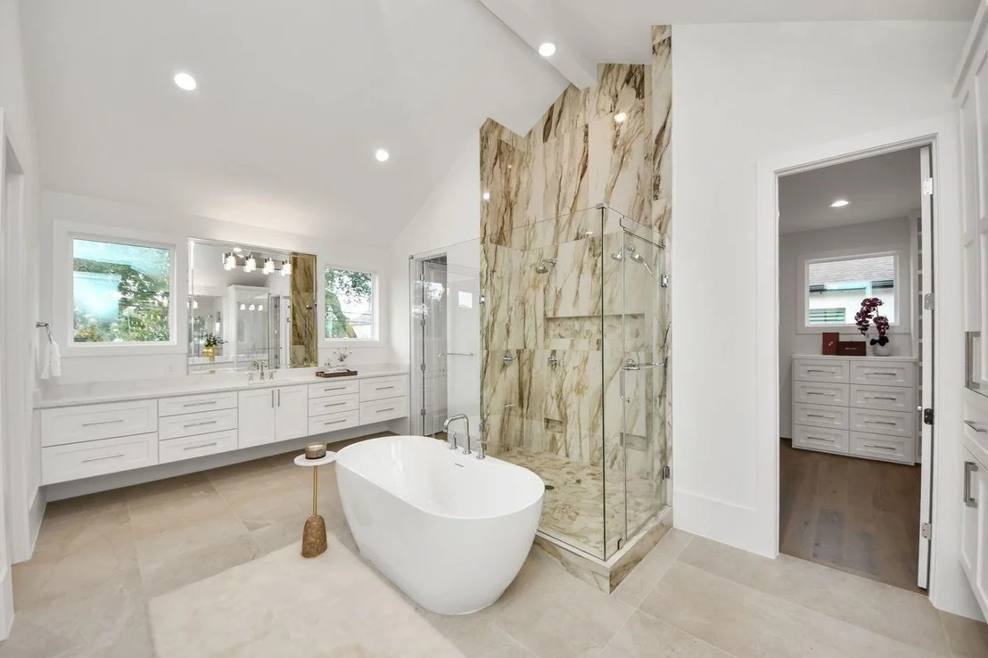 Photo of 1638 Wakefield Drive