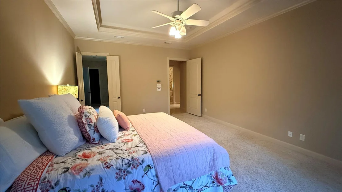 Photo of 8007 Sunset Falls Court