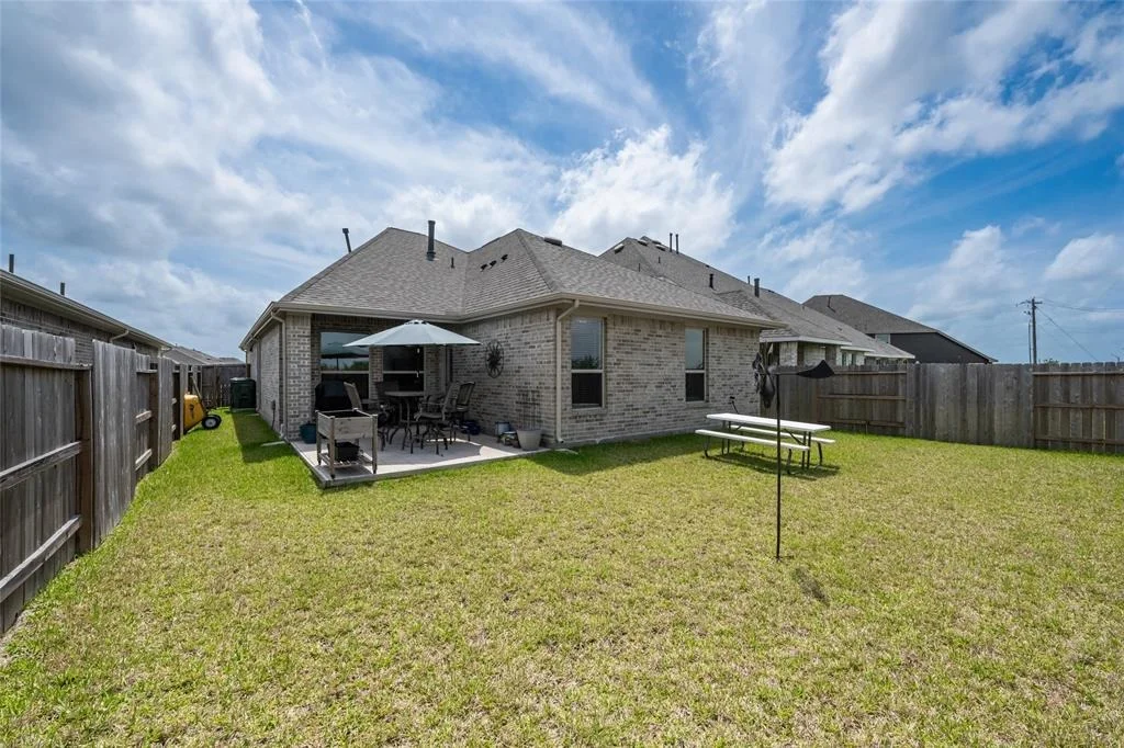 Photo of 1715 Warm Breeze Drive