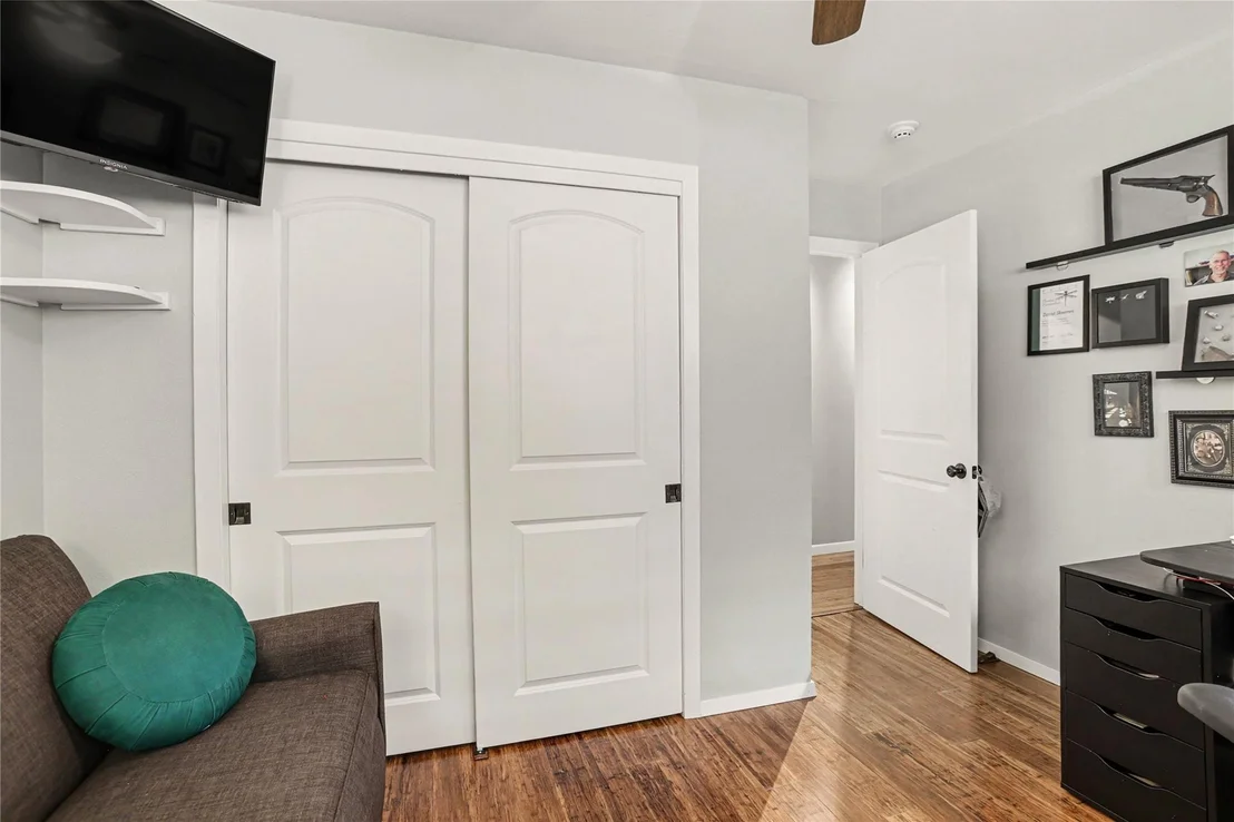 Photo of 1754 Nocturne Lane