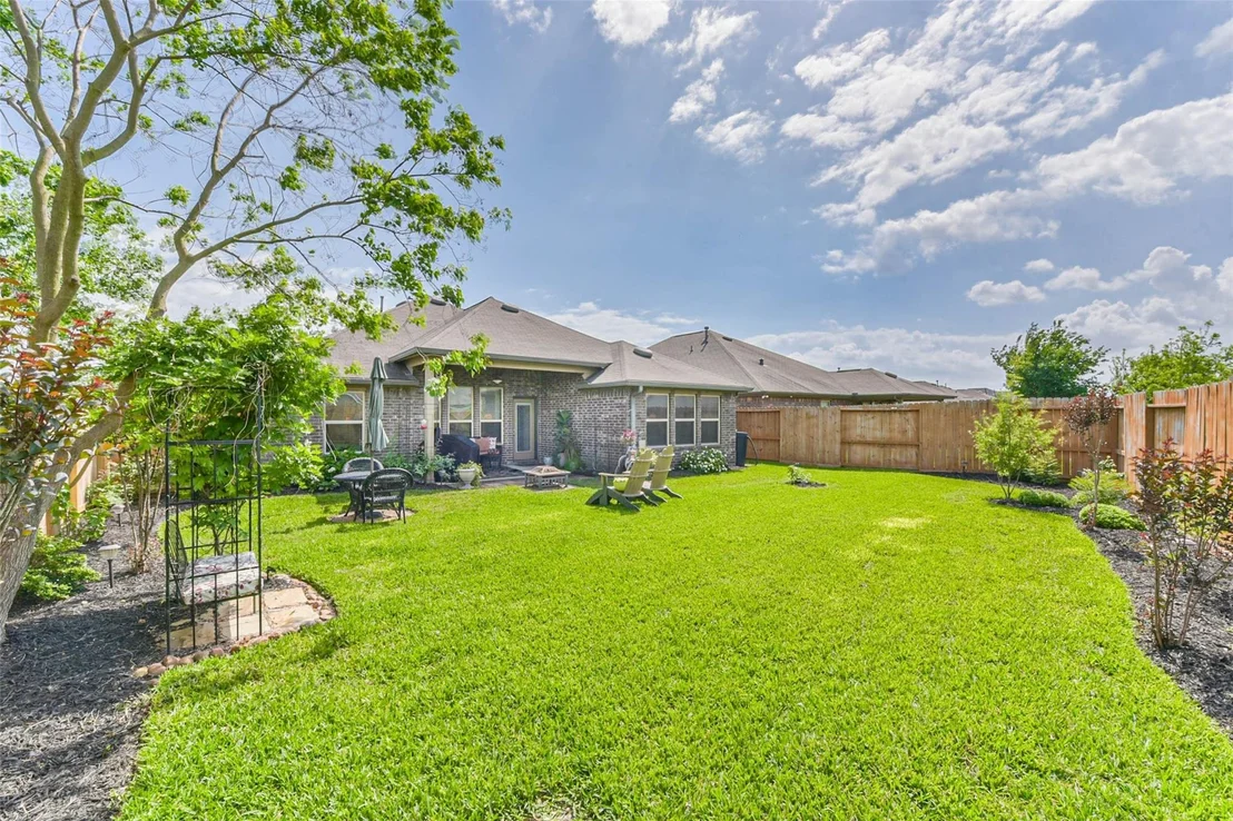 Photo of 1619 Evermore Manor Lane