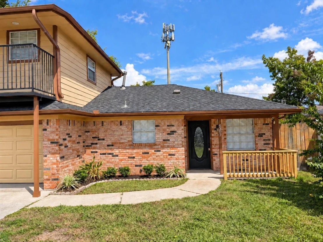 Photo of 6307 Georgianna Drive