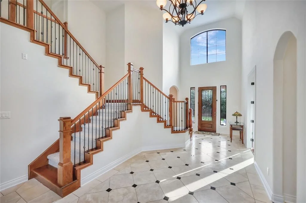 Photo of 27407 Starling Stream Court