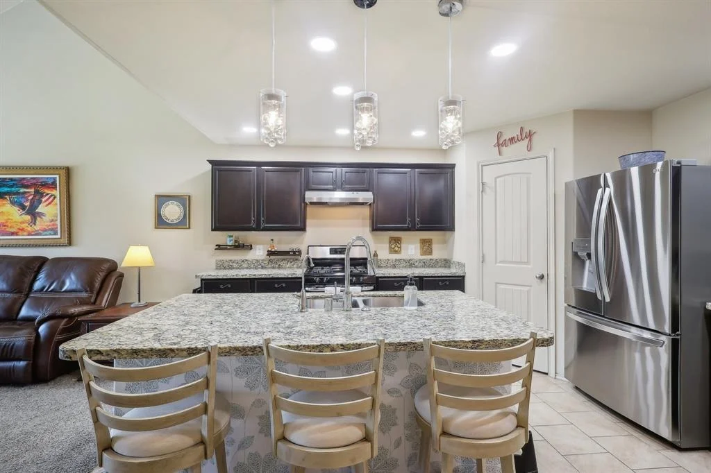 Photo of 21615 Cavallo Lane