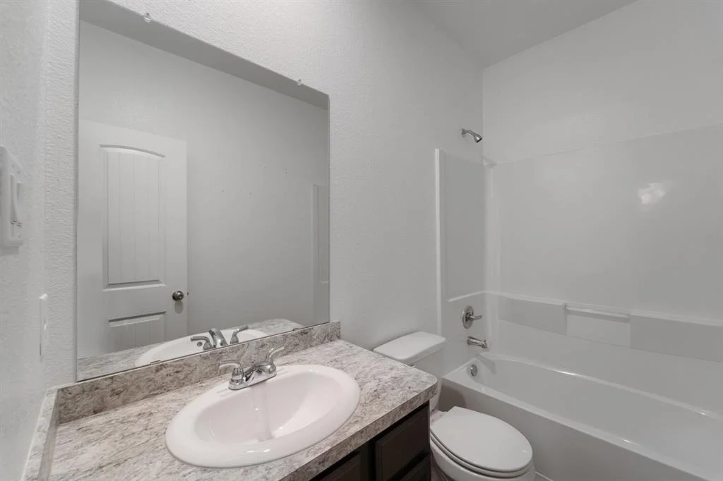 Photo of 10750 Nathaniel Valley Path