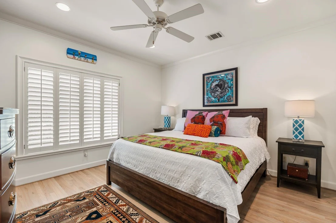 Photo of 6155 Cedar Creek Drive