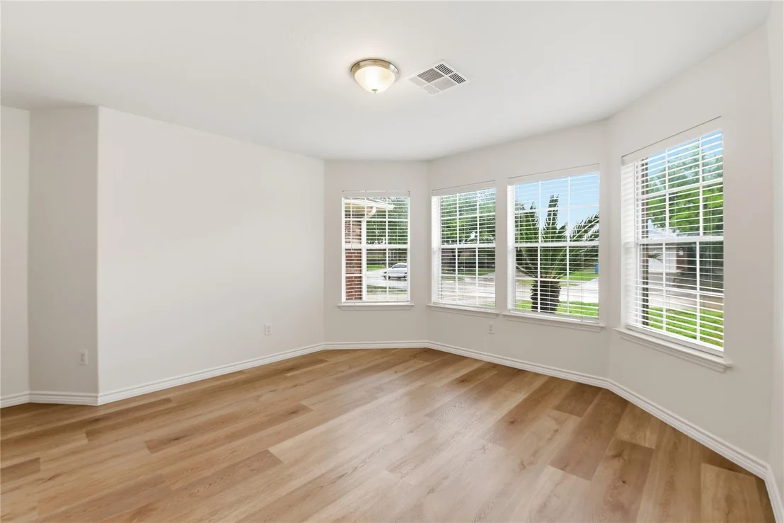 Photo of 4623 Sonora Creek Lane