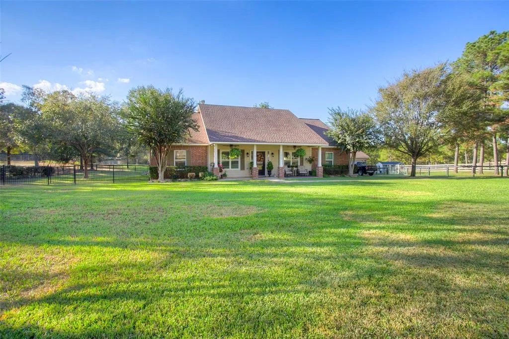 Photo of 12955 Elrod Drive