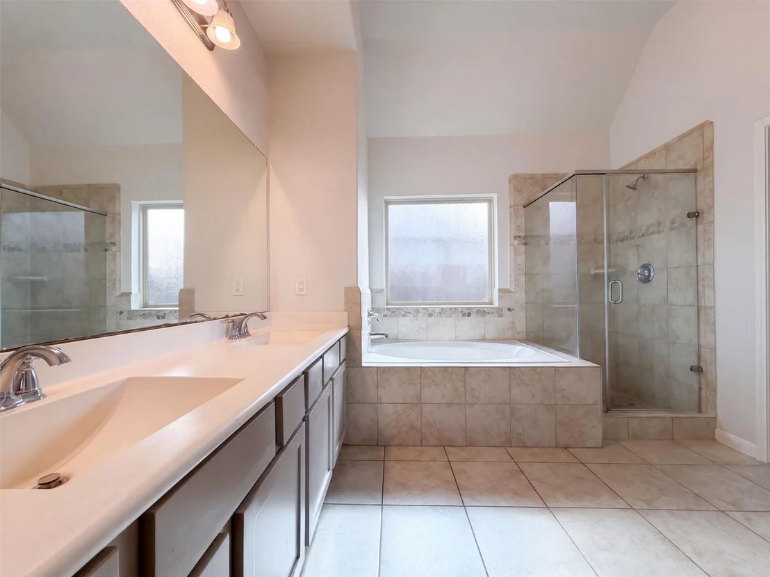 Photo of 24322 Ferdossa Drive