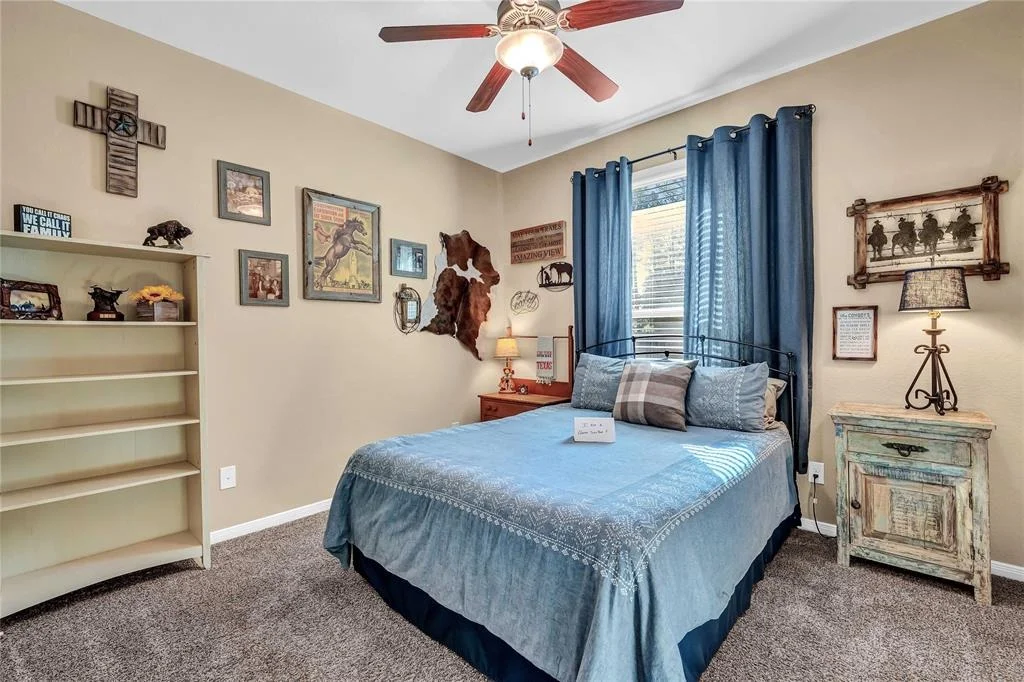 Photo of 8319 Liat Lane
