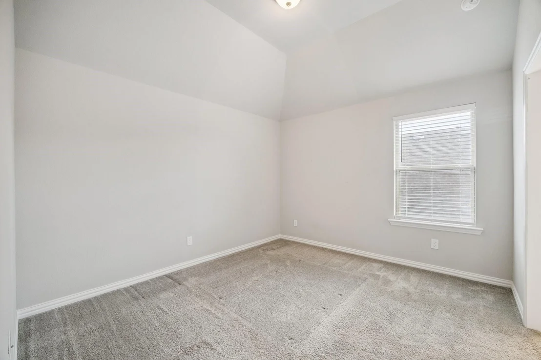 Photo of 1415 Layla Sage Loop