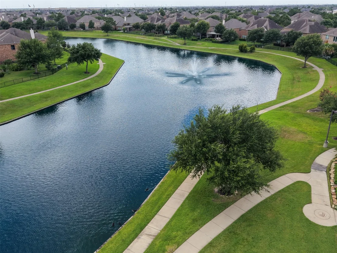 Photo of 3503 Cardiff Mist Drive