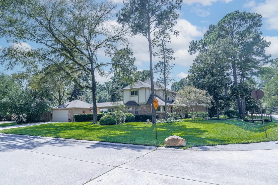 Photo of 62 Split Rock Road