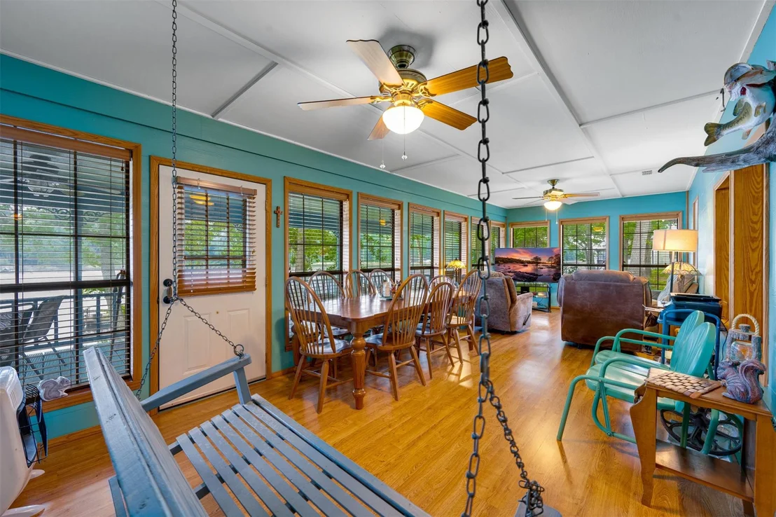 Photo of 20 Waco