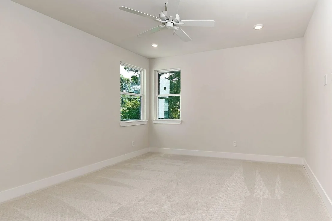 Photo of 38 Honeycomb Ridge Place