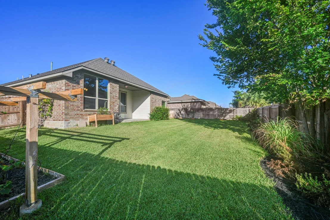 Photo of 3465 Lockett Hall Circle