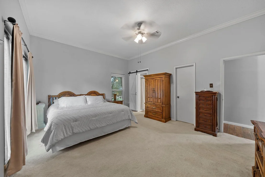 Photo of 8151 Silent Cedars Drive