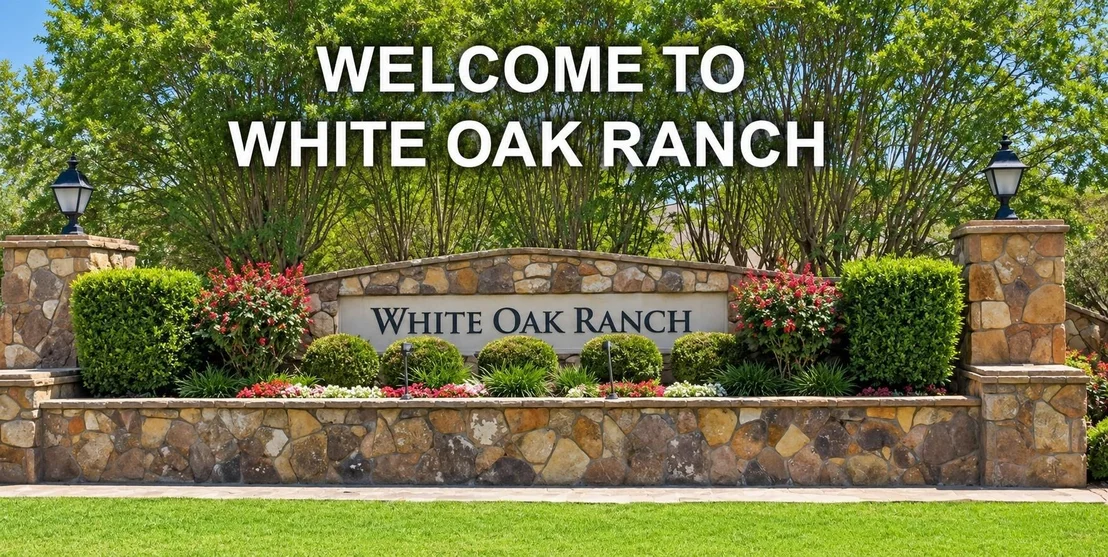Photo of 12324 White Oak Point