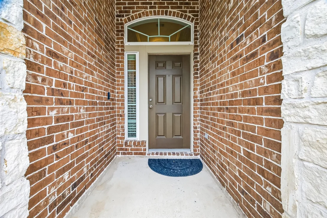 Photo of 2923 Mountain Elm Trail