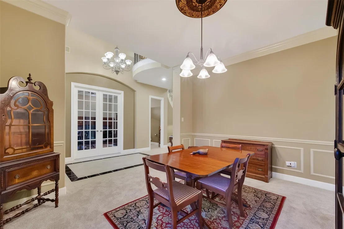 Photo of 14327 Norhill Pointe Drive