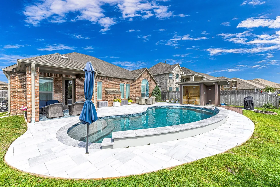 Photo of 2003 Highland Meadows Drive
