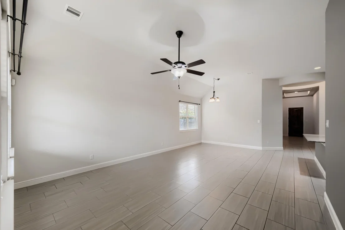 Photo of 27917 Spearhead Ridge Drive