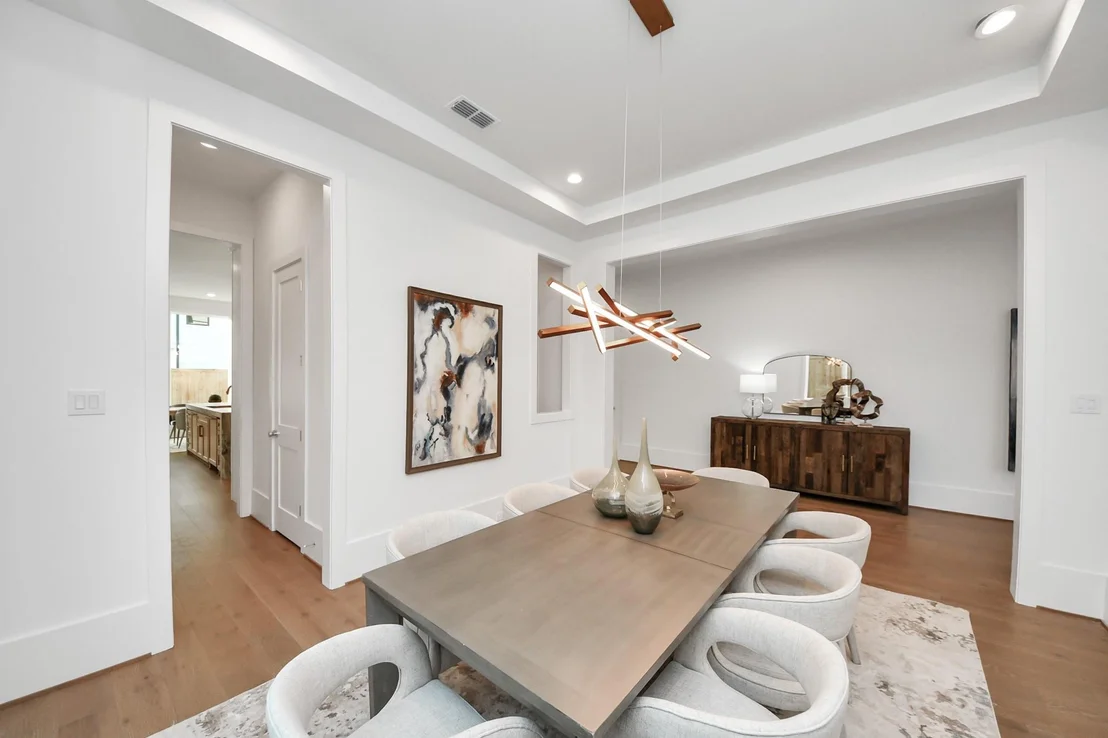 Photo of 1529 Althea Drive