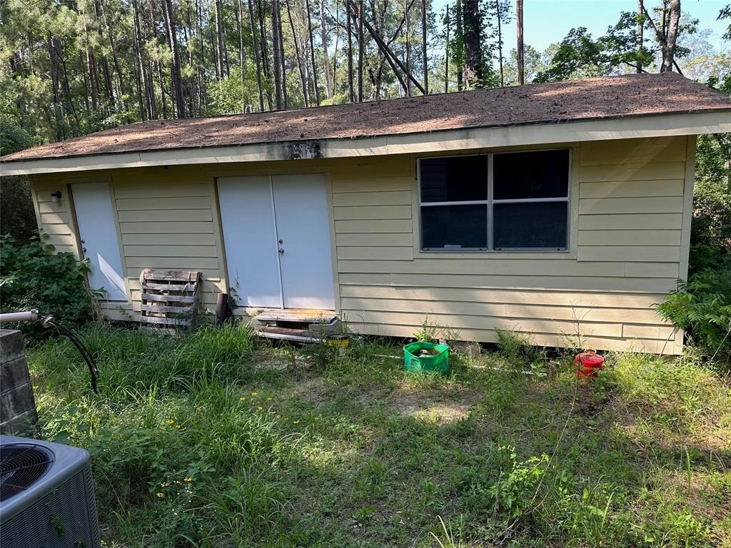 Photo of 1883 Winding Creek Drive