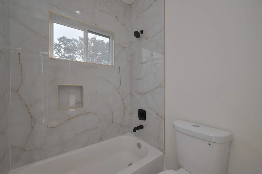 Photo of 2422 Dalview Street