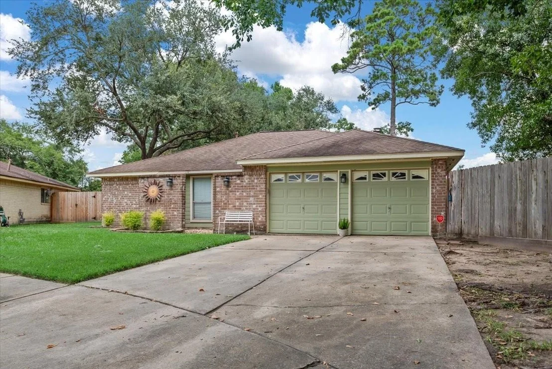 Photo of 2514 Spring Day Court