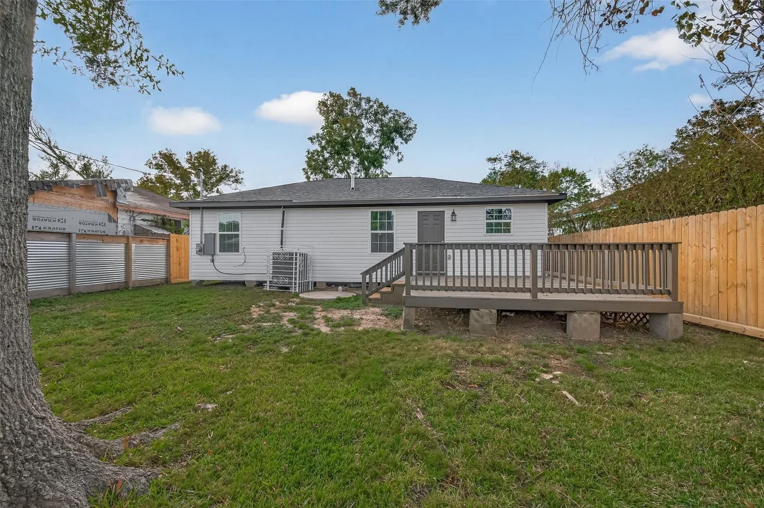 Photo of 2723 Castledale Drive