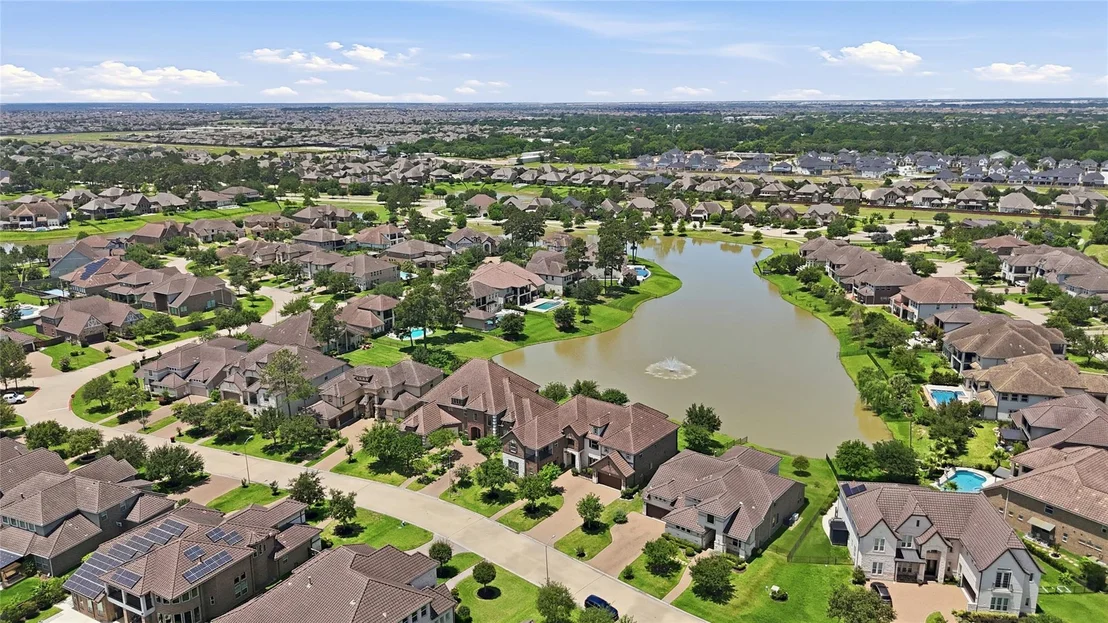 Photo of 25610 Millbrook Bend Lane