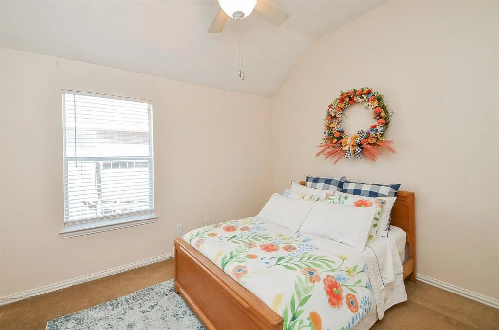 Photo of 28259 Daystrom Lane