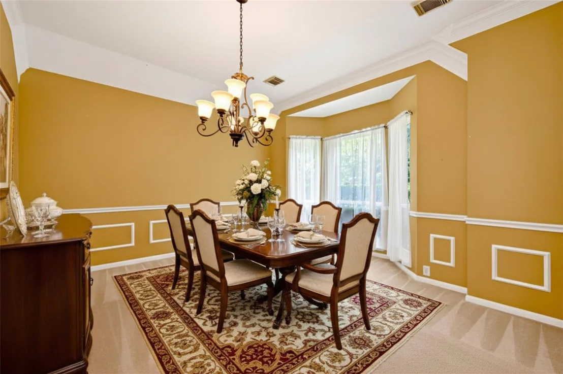 Photo of 7 Windridge Place