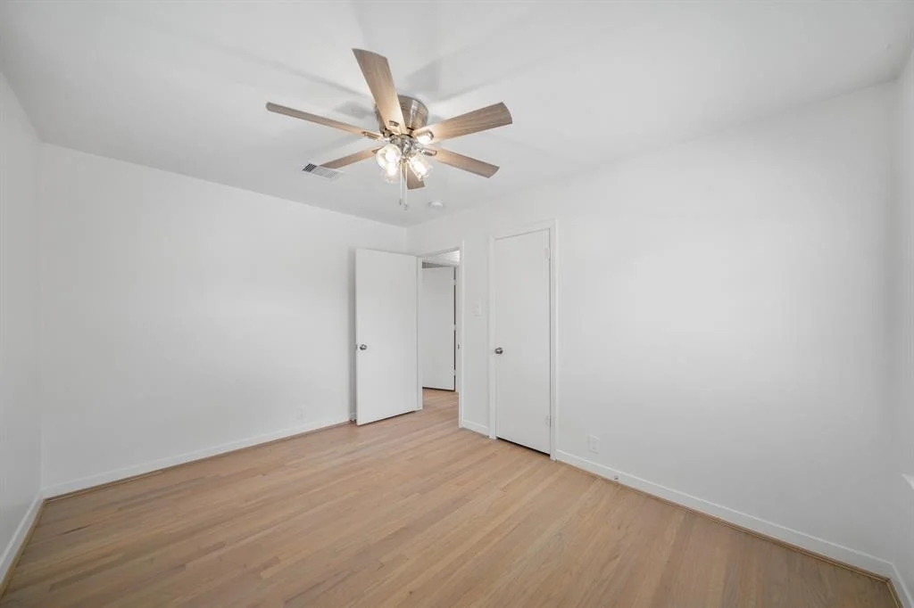 Photo of 4122 Gardendale Drive