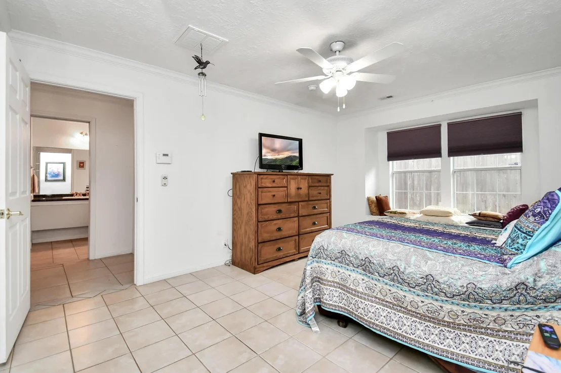 Photo of 4711 Misty Shadows Drive