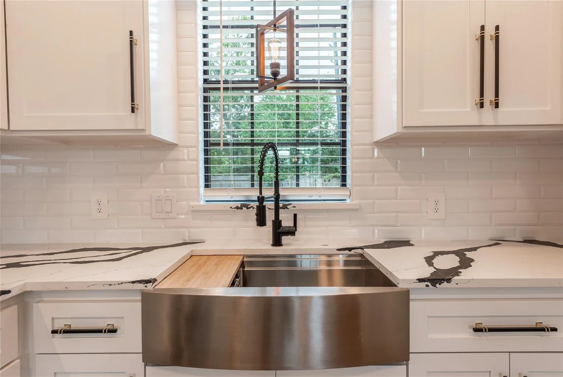 Photo of 8031 Round Rock Drive