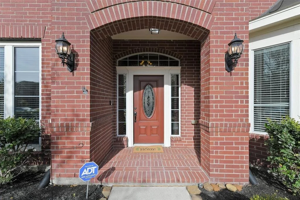 Photo of 20603 Rosespring Lane