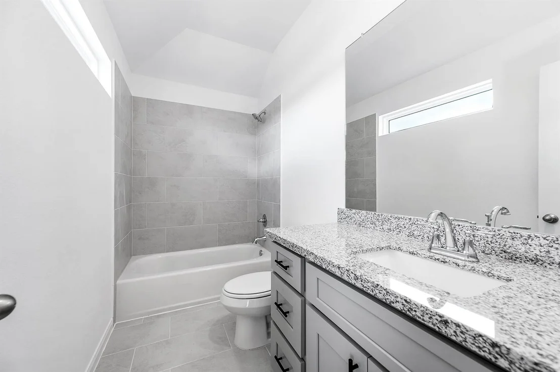 Photo of 14970 Eagle Feather Drive