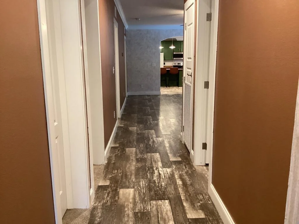 Photo of 1125 County Road 3075