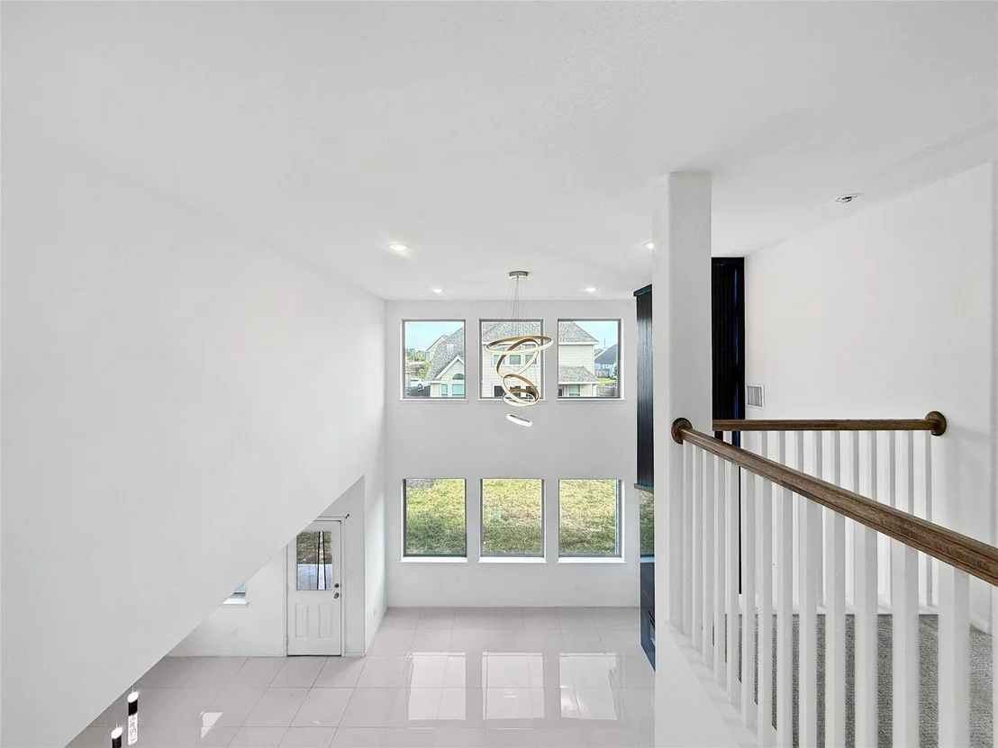 Photo of 7707 Wrightwood Drive