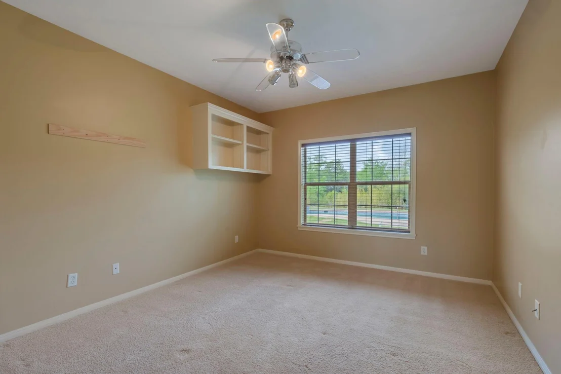 Photo of 13652 Suzanne Place