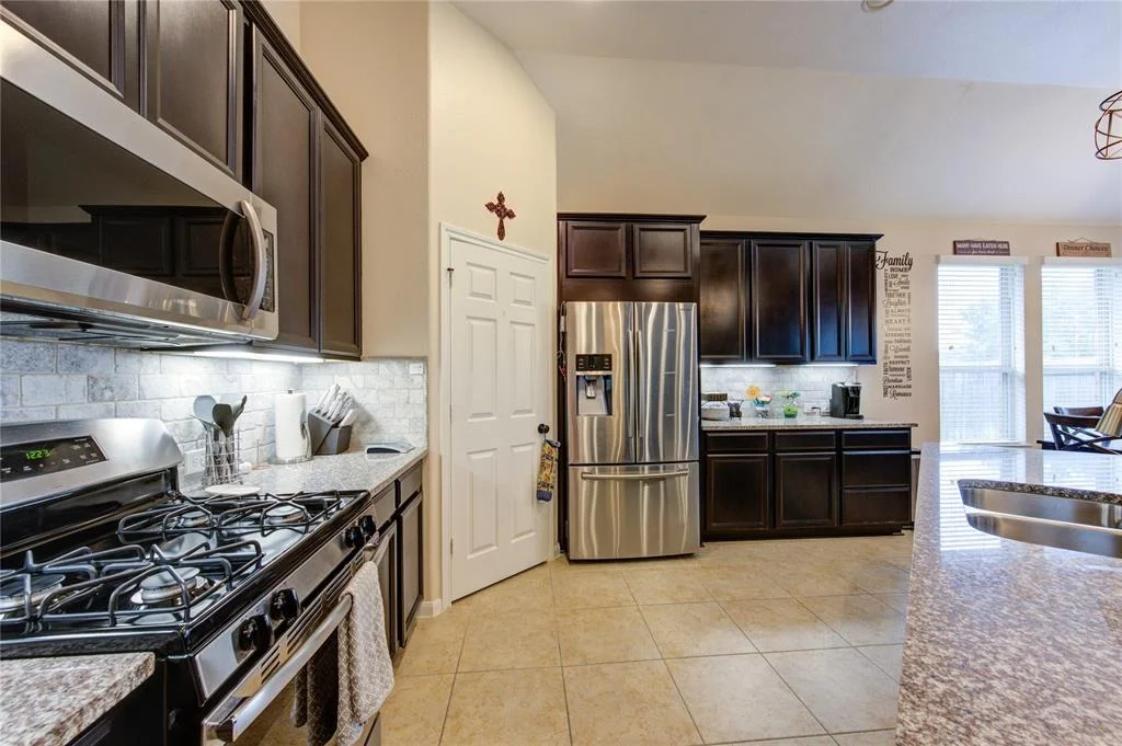 Photo of 11722 E Streamertail Circle