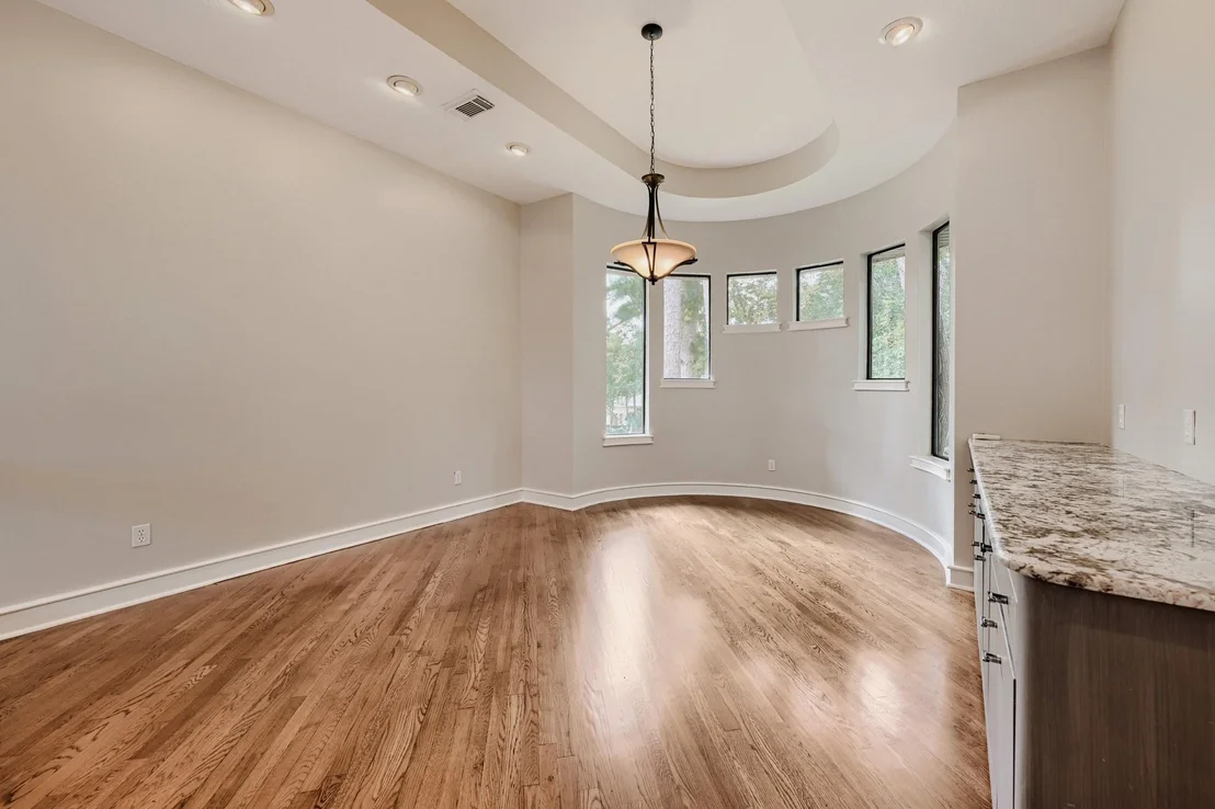 Photo of 3 Hillside View Place