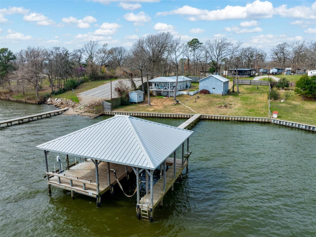 Photo of 1067 Beachside Drive