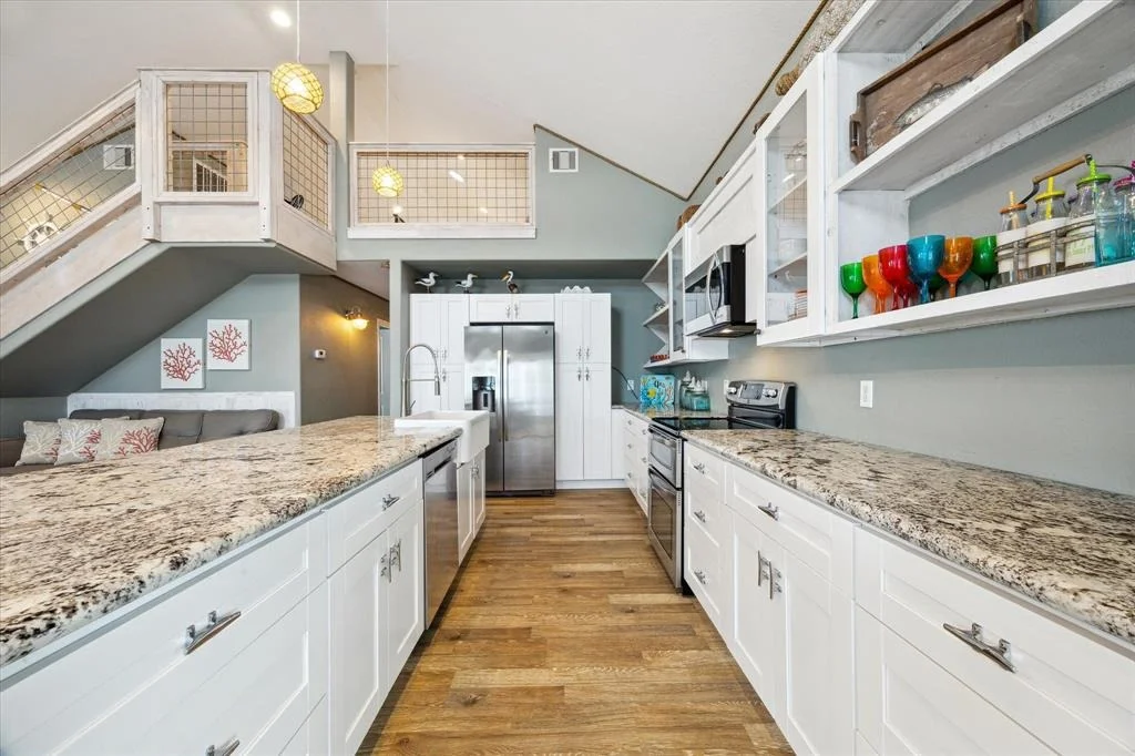 Photo of 219 Bora Bora Drive